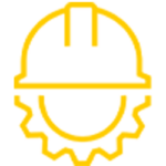 ENGINEERING POLICIES